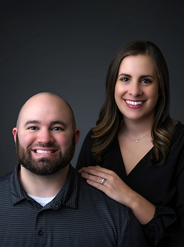 Chiropractor Nashville TN Sarah Beilke And Cameron Beilke Chiropractor Nashville TN Sarah Beilke And Cameron Beilke